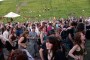 Thumbs/tn_Keltfest 2018 176.jpg